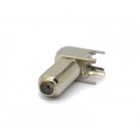 Conector Fêmea 90º PCI - 21.1.162 