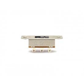 Chave HH-BT com 6 Terminais 127V-220V - 212-0-S-K - Fernik