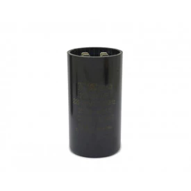 Capacitor de Partida 216-259uF/220-250Vac 50/60Hz - UL2-20