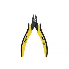 Alicate de Corte Rente HK-170 - Hikari