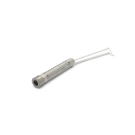 Resistência Ferro De Solda Power 60 127V - 21K411 - Hikari
