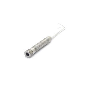 Resistencia Ferro De Solda Hikari  Power 60 220V - 21K412