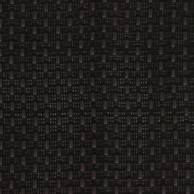Tecido Ortofônico Amplificador Meteoro Padrão 240-7-1 1x1.30m - Preço por Metro