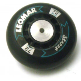 Roda XT 246 - Modelix
