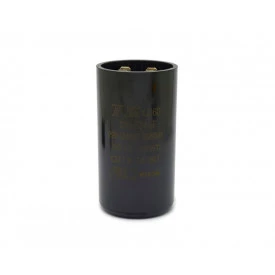 Capacitor de Partida 270-324uF/220-250Vac 50/60Hz - UL1-10