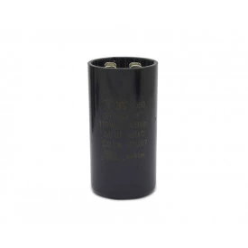 Capacitor de Partida 270-324uF/110Vac 50/60Hz - UL1-10 