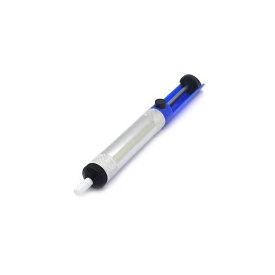 Sugador de Solda - 2759