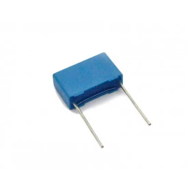 Capacitor de Polipropileno 32692-2K2PF/1600V