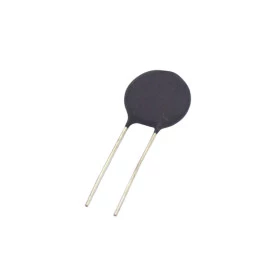 Termistor NTC-2R5 20mm