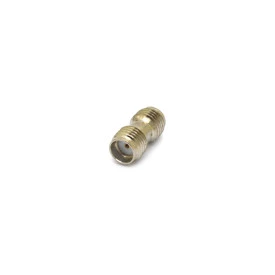 Adaptador SMA Fêmea X Fêmea Reto - 3012 - Gav 150 - KLC