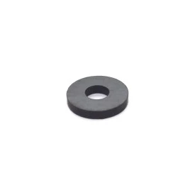 Anel de Ferrite 32mm x 12.5mm x 5mm