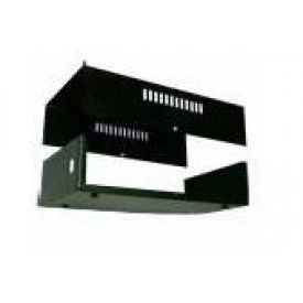 Caixa de Ferro CFP-101313 (100X130X130) - 3MP