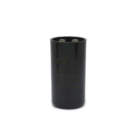 Capacitor de Partida 340-408uF/110Vac 50/60Hz - UL1-10 