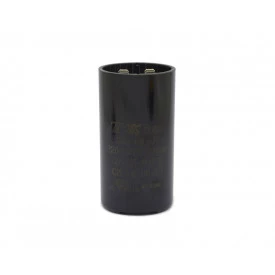 Capacitor de Partida 340-408uF/220-250Vac 50/60Hz - UL1-10