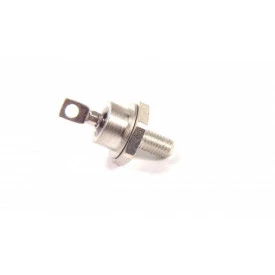 Diodo VS-97PF120 1200V 95A DO-5 Vishay