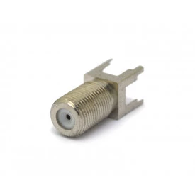 Conector Fêmea PCI - 34192