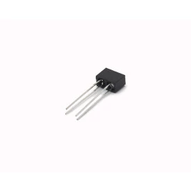 Chave Optoeletrônica C9L3 = PHCR359 - Cód. Loja 4728 - CROMAX