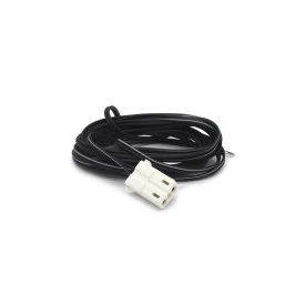 Conector para Home Theater com Plug Branco - 36720