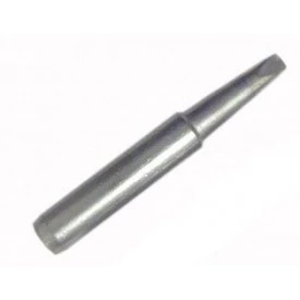 Ponta Para Ferro da Estação de solda TS960D - TS-960PF3.2