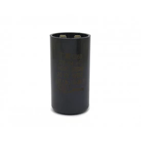 Capacitor de Partida 378-454uF/110Vac 50/60Hz 36x69,2mm - UL1-10 