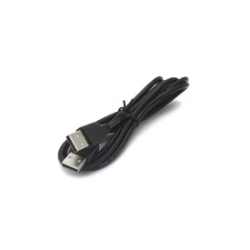 Cabo USB-A M X M 2.0.1,8M - 3.1.240