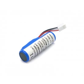 Bateria Recarregável 3.7V 2200mAh