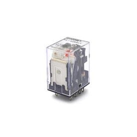 Relé 110Vac - RE-405ALT