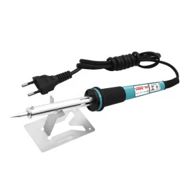 Ferro de Solda 40W 127V - 3786 - Fame