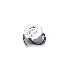 Motor 49TYJ 220/240V 60-72 RPM 50/60Hz 4W
