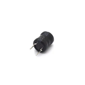 Indutor Fixo 470uH CRCH-895-471K