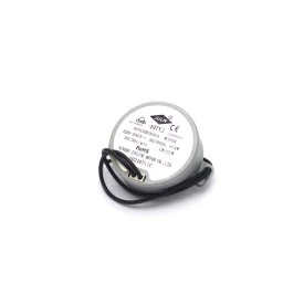 Motor 49TYJ 220/240V 30-36 RPM 4W - Motor 81.B