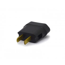 Adaptador Tomada 4.4.8 - 2044PTST