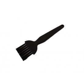 Pincel ESD DS 1858 - DS TOOLS