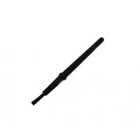 Pincel ESD DS 216 - DS TOOLS