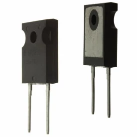 Transistor FFH60UP60S TO-247-2L - Fairchild
