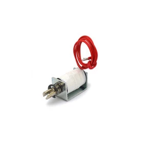 Solenoide 12V 100% 557018881