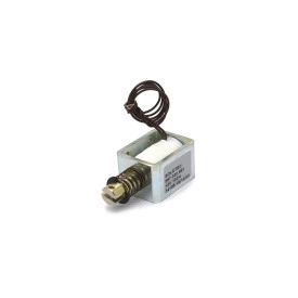 Solenoide 12V 100% 557030881