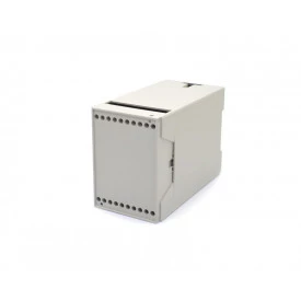 Caixa para Din - CN55AK