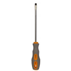 Chave de Fenda DT1255CFA - Dekel