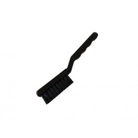 Escova ESD DS 213 - DS TOOLS