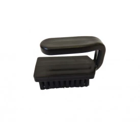 Escova ESD DS 215 - DS TOOLS