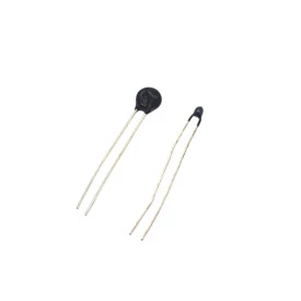 Termistor NTC-5K - 3 a 5mm