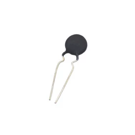 Termistor NTC-10R 11mm