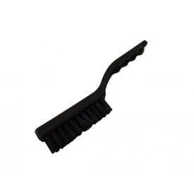 Escova ESD DS 214 - DS TOOLS