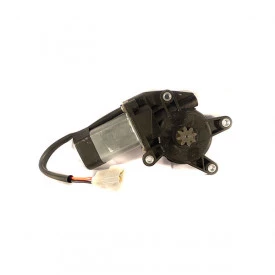 Motor com Redução 12V Direito Cód. Motor 61.B