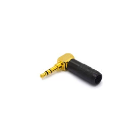 Plug P2 Estéreo 90° - 64.1.591