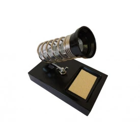 Suporte para Ferro de Soldar DS-10 - DS TOOLS