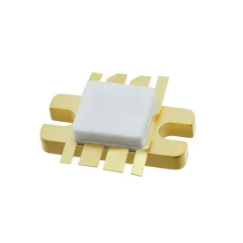 Transistor MRF177 744A-01 - Motorola