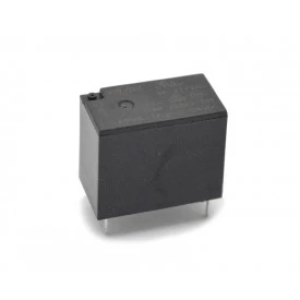 Relé 24VDC 835NL-1A-B-C