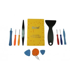 Kit de Chaves Para IPHONE - KS-1806N